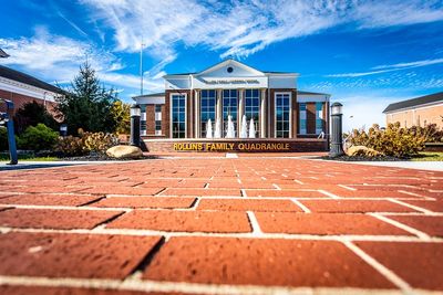 University of Cumberlands to match largest private gift in school history