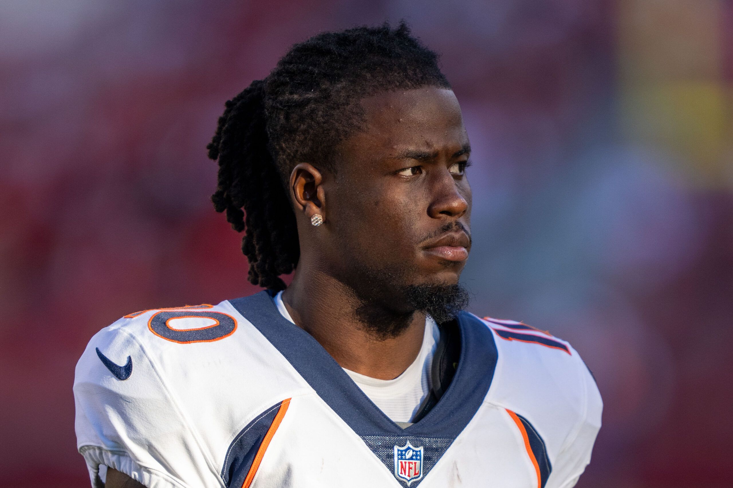 Denver Broncos: 7 players on IR account for $17.69M in cap space