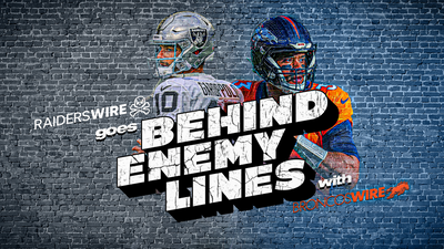 Behind Enemy Lines with Broncos Wire ahead of Week 1 matchup