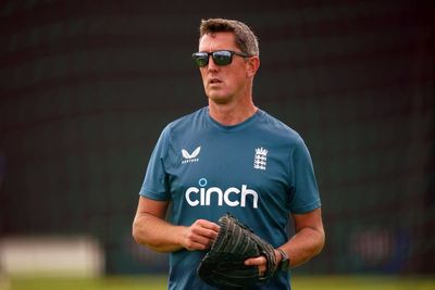 England coach Jon Lewis: Picking untried players in T20 series was worth risk