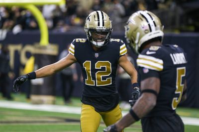 3 bold predictions for the Saints in 2023