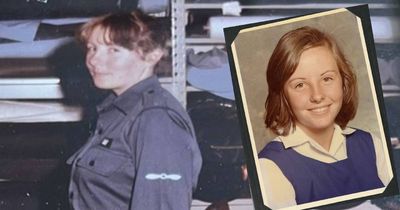 Cardiff man on murder charges over disappearance of 'beautiful vibrant girl'