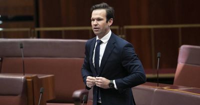 Bill would 'undermine' the ACT's independence, committee rules