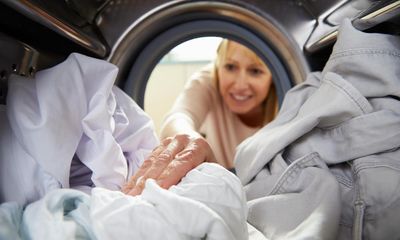 On par with plain water: testing reveals Australia’s best and worst laundry detergents