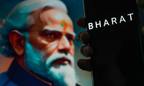 India or Bharat? G20 invitations throw up question dating back centuries