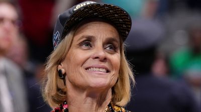 Report: LSU’s Kim Mulkey Set to Sign Record Women’s Basketball Contract