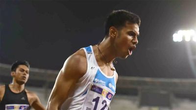 Asian Games: Indian athletes get another chance to seal berth