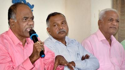 Top news developments in Karnataka on September 7, 2023