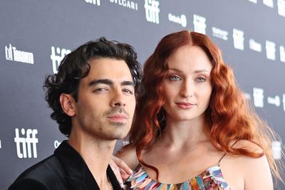Everything we know about why Joe Jonas is filing for divorce from Sophie Turner