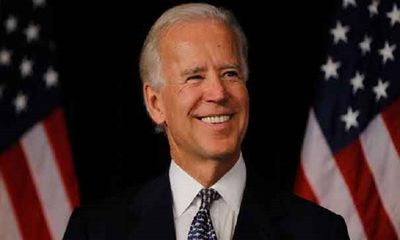 Joe Biden to arrive in Delhi tomorrow, will hold bilateral with PM Modi