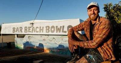 Bar Beach Bowlo is turning 100 and you're invited to the party