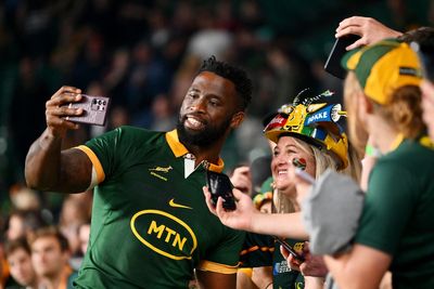 Evolved South Africa side bid to retain Rugby World Cup – but one factor might prevent them