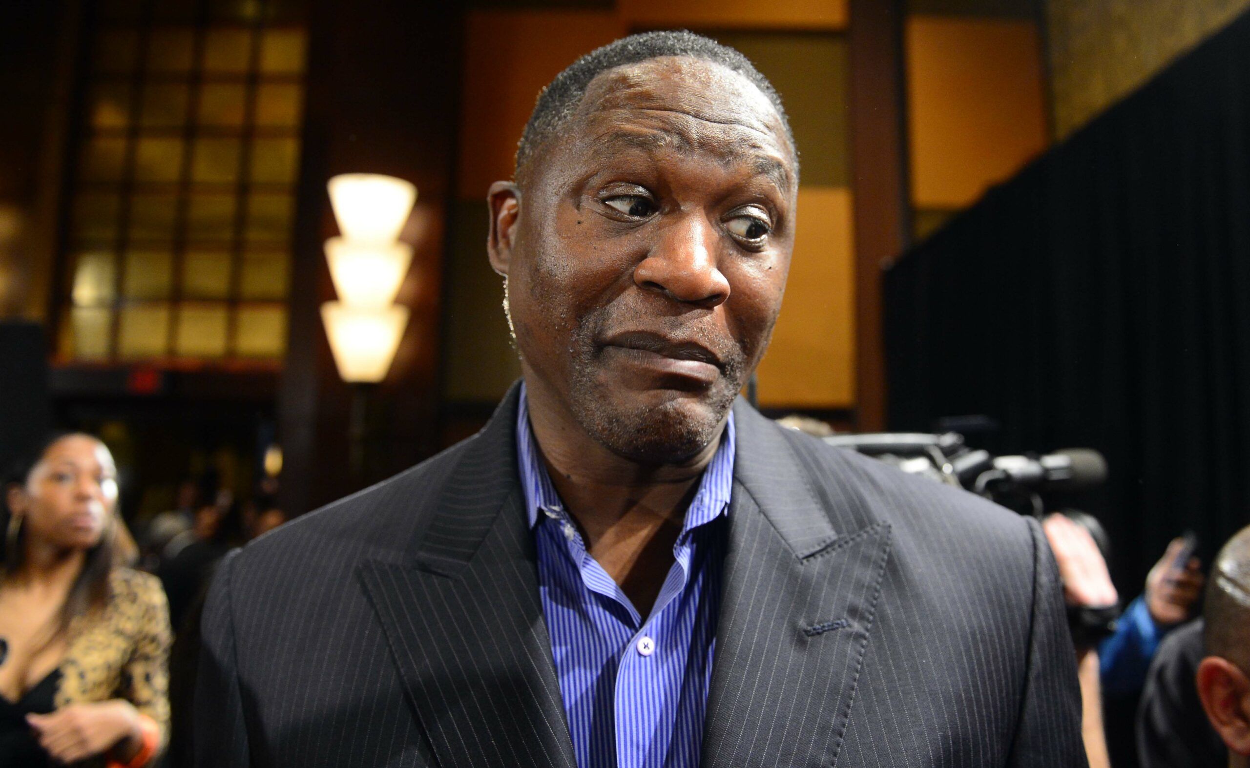 jordan dominique wilkins