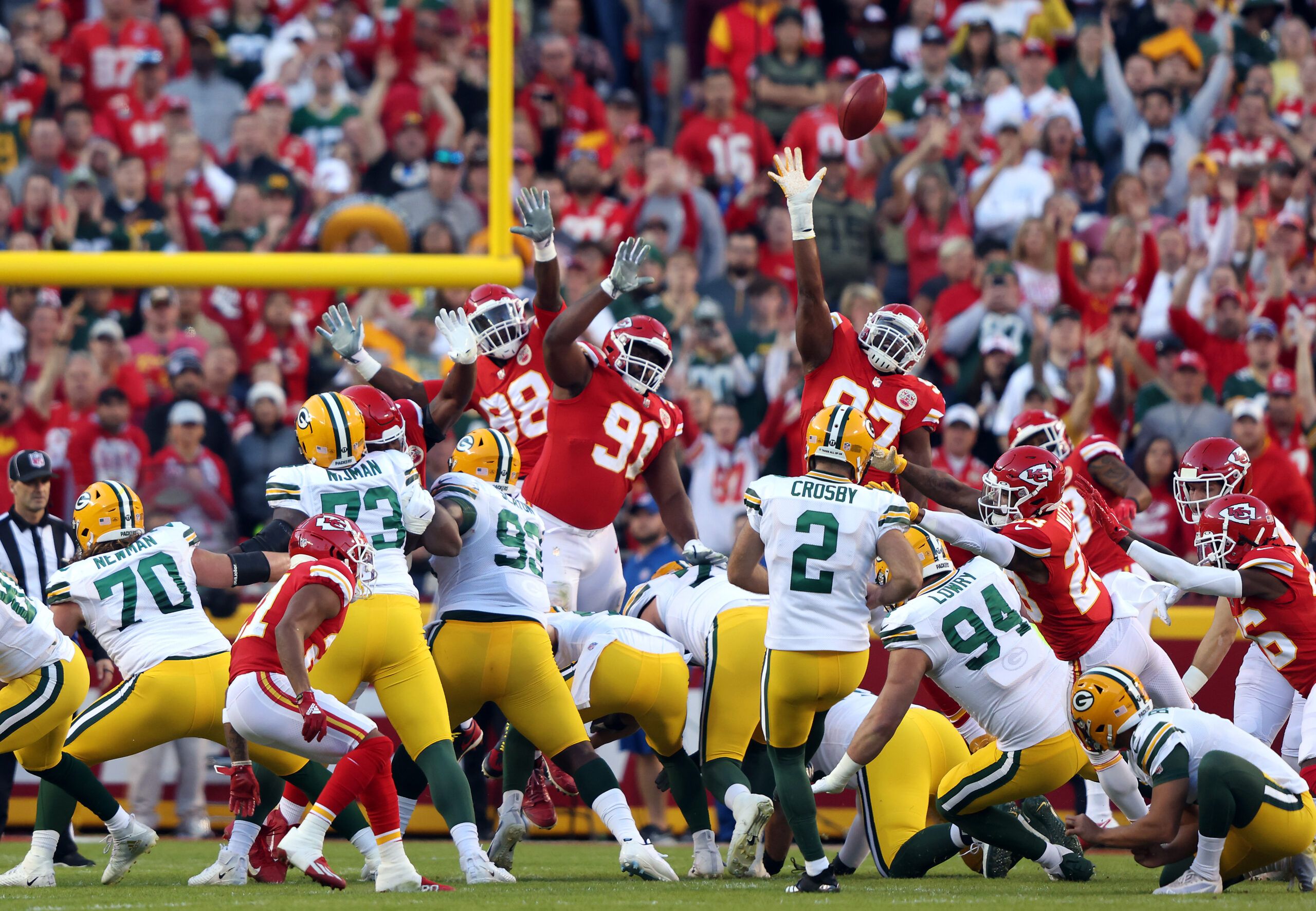 chiefs-2023-special-teams-preview-field-goal-and