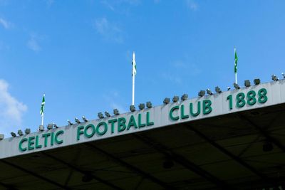 Celtic slam 'demonising' supporter bus proposals as they share 'serious concerns'
