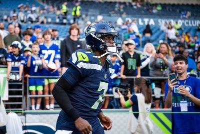 7 bold predictions for the Seahawks going into the 2023 NFL season