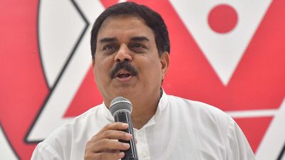 Jana Sena Party condemns ‘continuing attacks’ on leaders of opposition parties in Andhra Pradesh