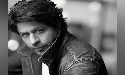 “Uff!! Love u for loving Jawan”: Shah Rukh Khan on fans’ overwhelming response to film