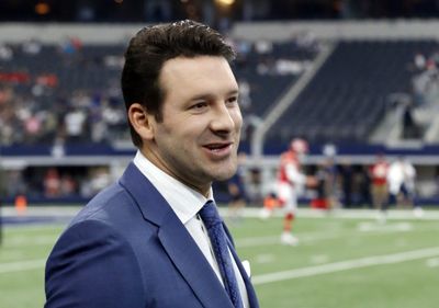 NFL announcers 2023: Who’s calling games for FOX, CBS, NBC, ESPN and Amazon this season?