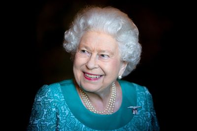 Holyrood leaders pay tribute to Queen Elizabeth II one year on from death