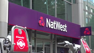 NatWest cuts mortgage interest rates for second time in four days