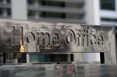 Home Office told girl, 5, she must leave UK while mother fights deportation to Nigeria