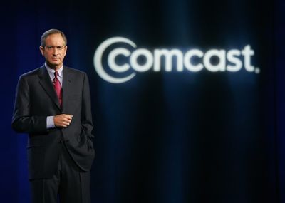 The second-largest streaming service in the U.S. could change hands as Comcast moves up deadline for $27.5 billion option to sell Hulu. ‘That’s a scarce kingmaker asset’