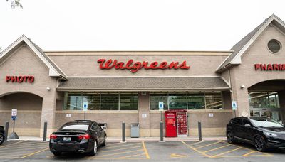 Walgreens CEO resignation leaves S&P 500 with no Black women CEOs