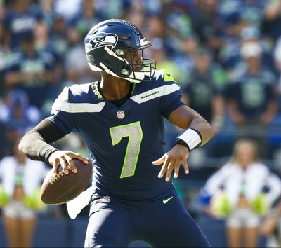 NFL Picks: Office pool pick’em – Week 1