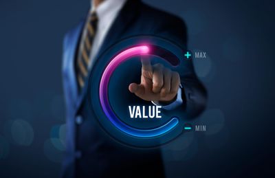 Comparing 3 Tech Stocks for Value Investors