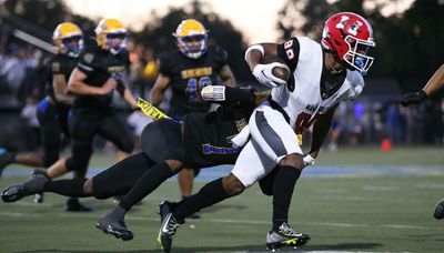 Previewing Week 3’s top high school football games