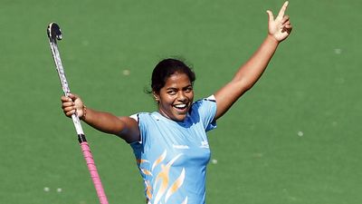 Training under Rupinder at national camp will help me during Asian Games: Deepika
