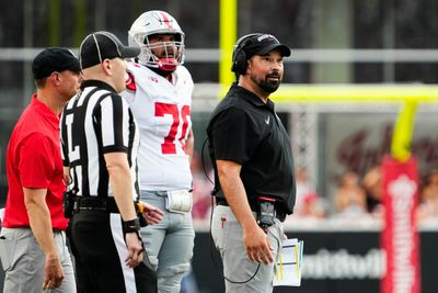 Questions Ohio State football needs to answer against Youngstown State