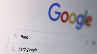 Google Cracks Down On AI-Altered Election Ads