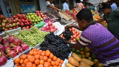 The Rise Of Muslim Vegetarians: Is The Food Lifestyle Compatible With Islam?