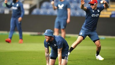 England and New Zealand set for ODI series with Stokes back and Brook debate a major subplot