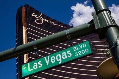 Wynn Resorts to settle sexual harassment inaction claim from 9 female salon workers