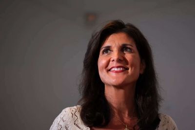 Indian-American Nikki Haley only Republican presidential aspirant who can defeat Joe Biden: Poll