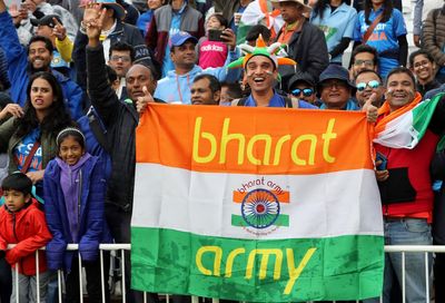 Is it India? Is it Bharat? Speculations abound as government pushes for the country’s Sanskrit name