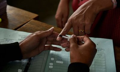 INDIA vs BJP: Results for 7 assembly bypolls today, counting underway, know all updates