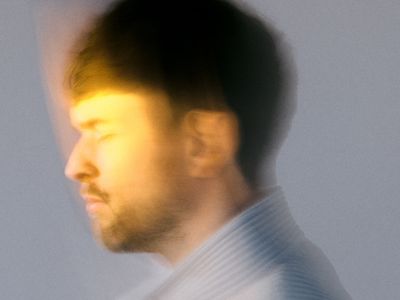 James Blake, Playing Robots into Heaven review: Inspired new album reverts to factory settings