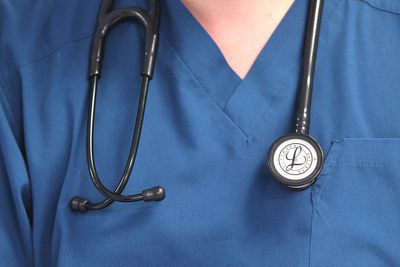 YouTube begins verifying videos by UK doctors to tackle health misinformation