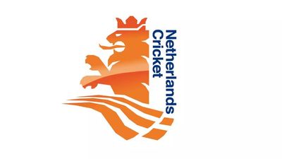 Dutch cricket board search for Indian net bowlers for World Cup camp in Alur
