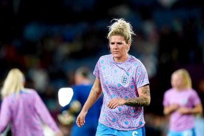 Millie Bright set to be made Honorary Freewoman of home county