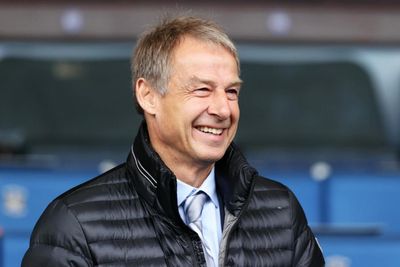 Jurgen Klinsmann praises 'exciting' Yang Hyun-jun after South Korea debut