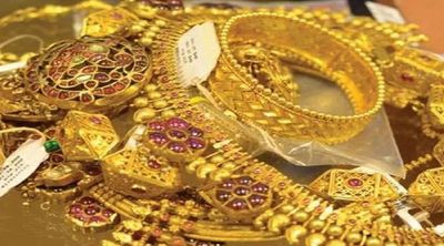 Third phase of mandatory hallmarking comes into force from today: Centre