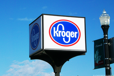 Kroger sales disappoint amid Albertsons merger pushback, opioid deal