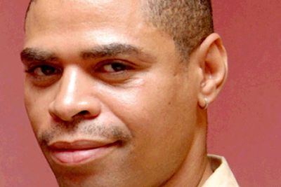 Watchdog apologises for investigation delays 15 years on from Sean Rigg death