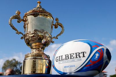 Rugby World Cup predictions: Winner, top try scorer, surprise package and more