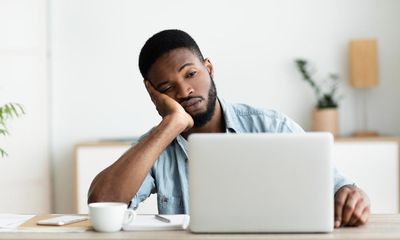 Tell us: do you work to live, or live to work?